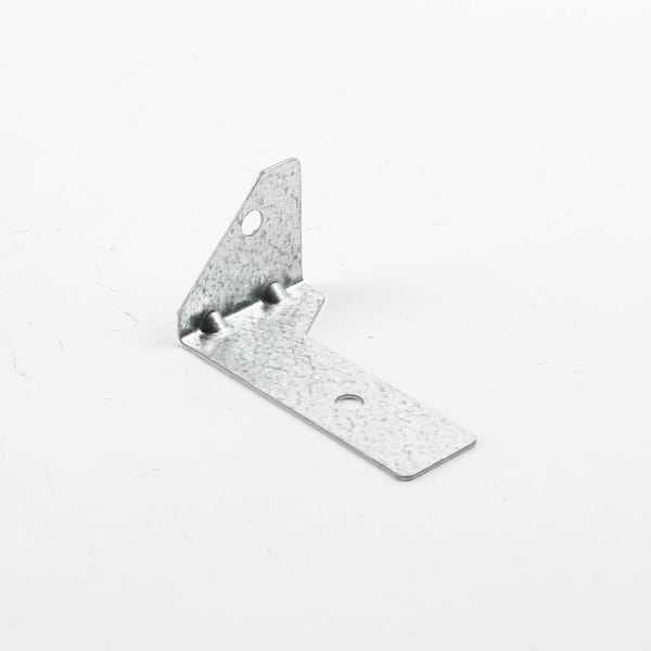 Whirlpool Replacement Bracket For Washer, Part # W10878109