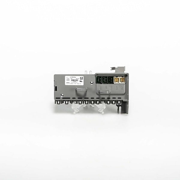 Whirlpool Replacement Control Board For Washer, Part#W10864049
