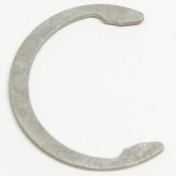Whirlpool Replacement Ring Wire For Washer, Part # Wpw10083200