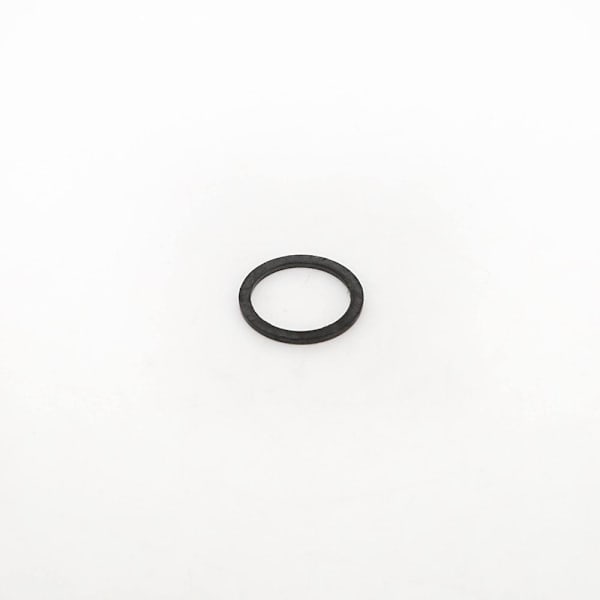 Whirlpool Replacement Thrust Washer For Washer, Part # W11032711
