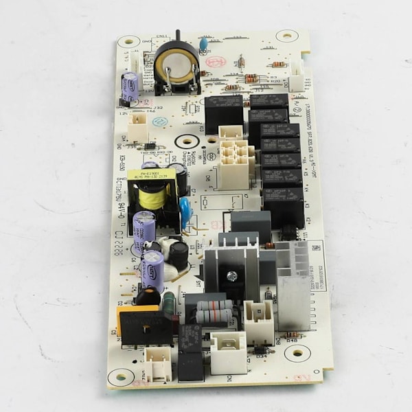 Frigidaire Replacement Main Control Board For Washer, Part#5304511341