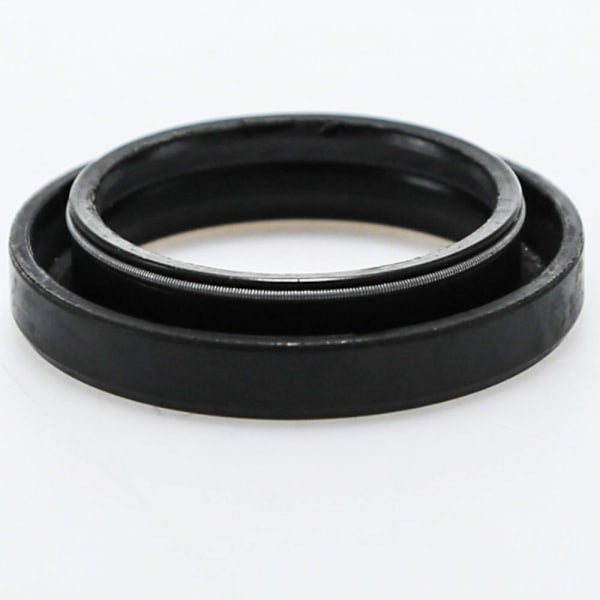 Whirlpool Replacement Gearcase Cover Seal For Washer, Part # Wp3349985