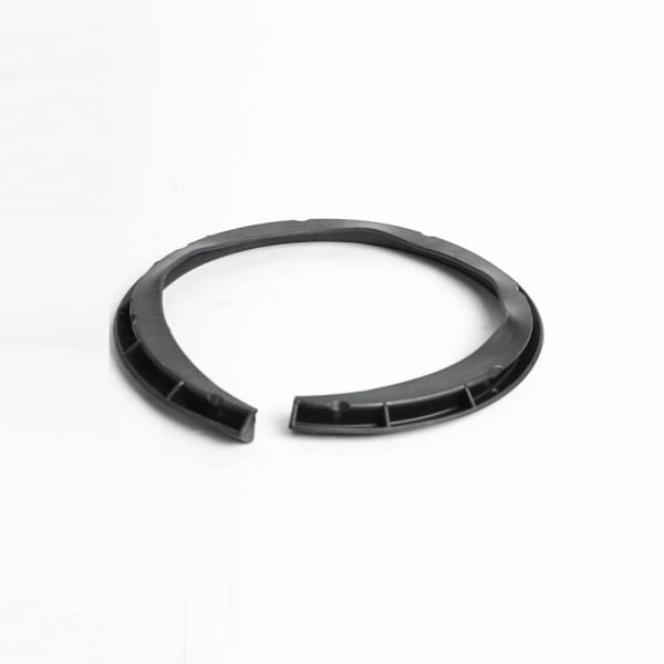 Speed Queen Replacement Foreign Object Deflector For Washer, Part # 806308