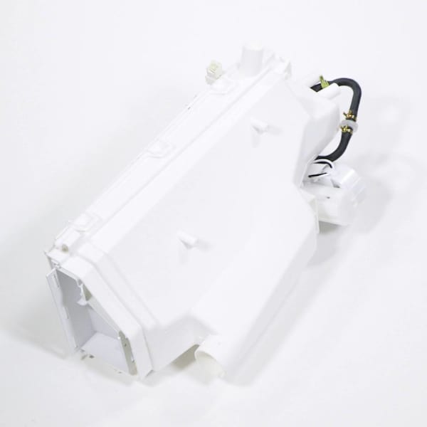 Whirlpool Replacement Dispenser Assembly For Washer, Part # W10842325