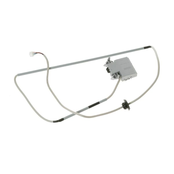 GE Replacement Lid Lock Assembly For Washer, Part # Wh12x20357