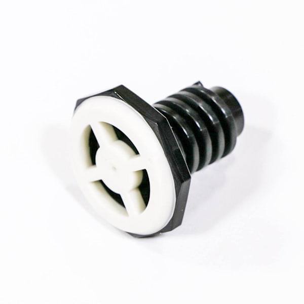 Whirlpool Replacement Leveling Leg For Washer, Part # Wpw10687506
