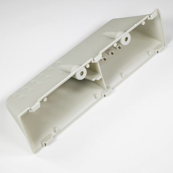 Frigidaire Replacement Drum Baffle For Washer, Part # 131274600