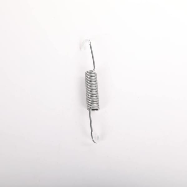 Frigidaire Replacement Suspension Spring For Washer, Part # 5304505117