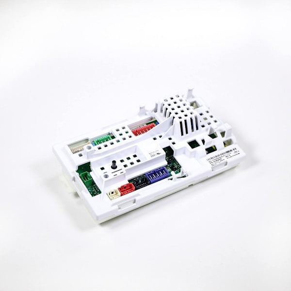 Whirlpool Replacement Electronic Control Board For Washer, Part#W10634026
