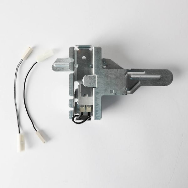 Speed Queen Replacement Dual Lid Switch For Washer, Part # 204696