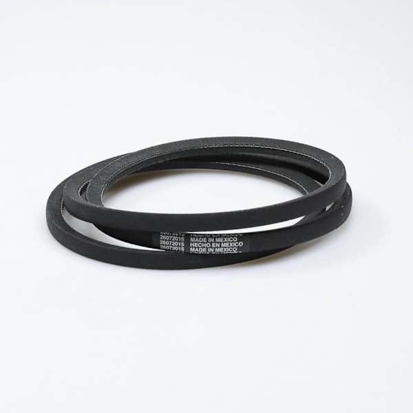 Whirlpool Replacement Drive Belt For Washer, Part # Wp21352320