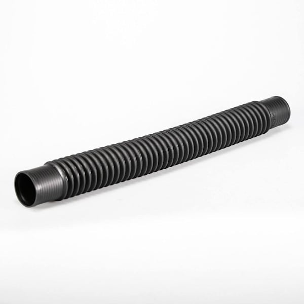 Whirlpool Replacement Tub-To-Pump Hose For Washer, Part # Wp21001915