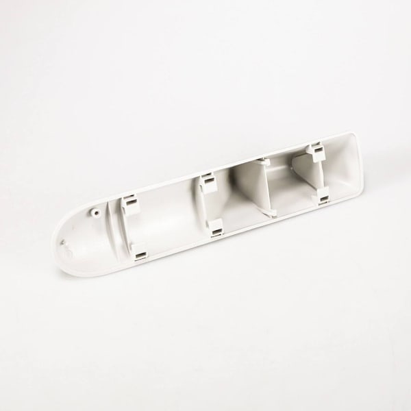 Whirlpool Replacement Drum Baffle For Washer, Part # Wp8182233