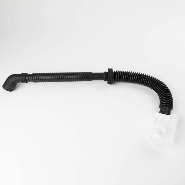 Whirlpool Replacement Drain Hose For Washer, Part # W11035296