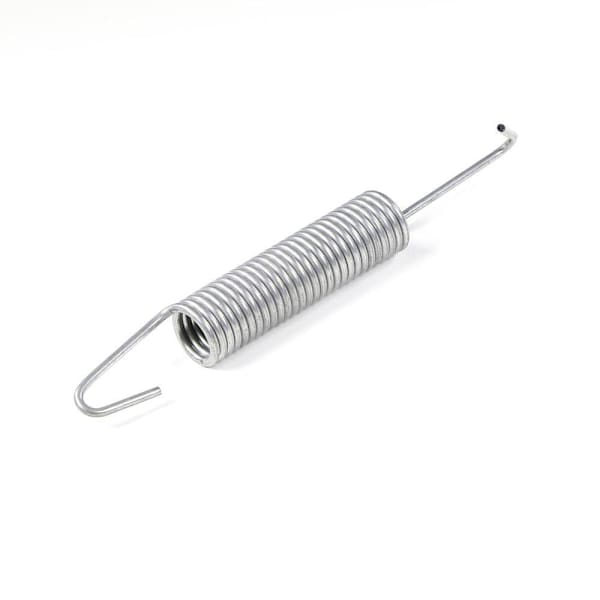 Frigidaire Replacement Suspension Spring For Washer, Part # 134886600