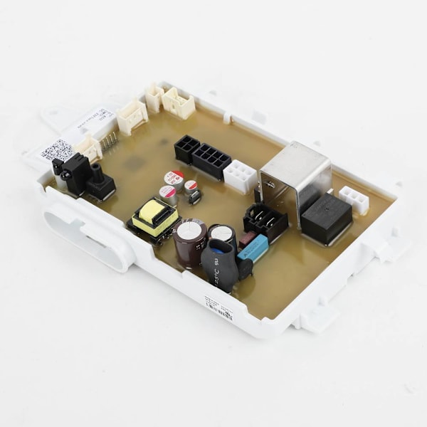 Whirlpool Replacement Control Board For Washer, Part#W11621183