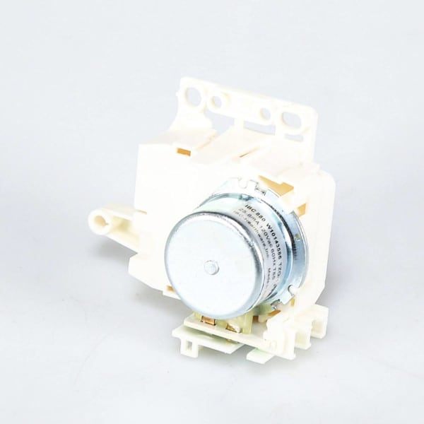 Whirlpool Replacement Dispenser Actuator For Washer, Part#WPW10143586