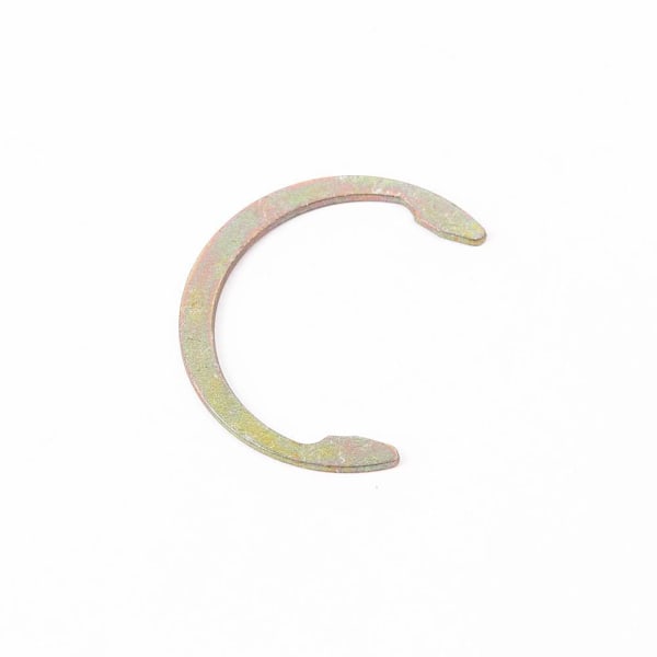 Whirlpool Replacement Wire Ring For Washer, Part # W11033823