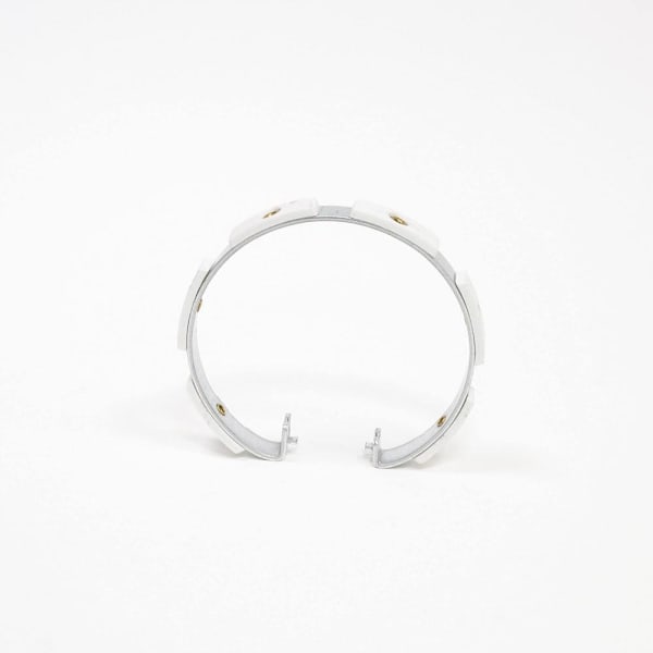 Whirlpool Replacement Clutch Band Kit For Washer, Part#W10817888