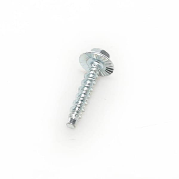 Whirlpool Replacement Screw For Washer, Part # Wpw10004910