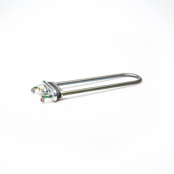 Frigidaire Replacement Heating Element For Washer, Part # 5304534256
