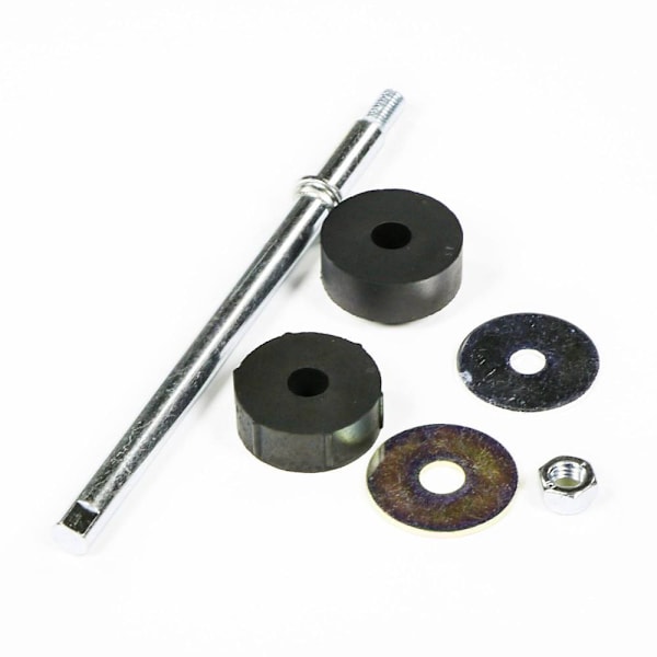 Speed Queen Replacement Shock Absorber Kit For Washer, Part # 800622p