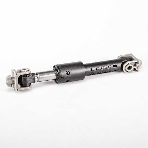 Whirlpool Replacement Shock Absorber For Washer, Part # Wpw10163171