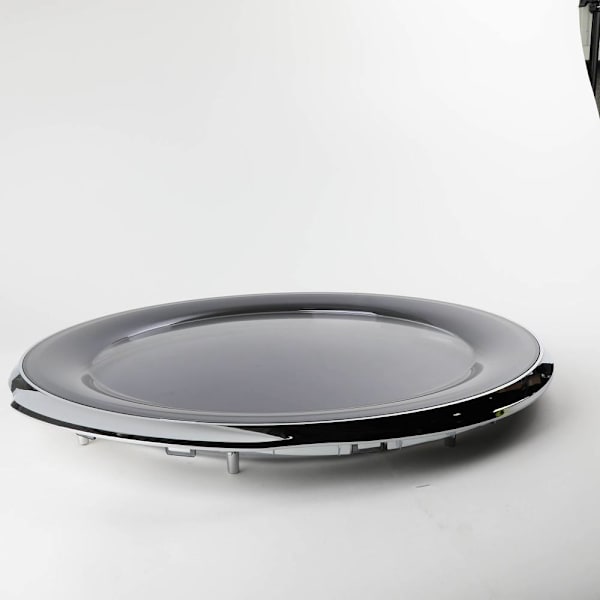 Frigidaire Replacement External Door Frame Assembly For Washer Part # 5304529890