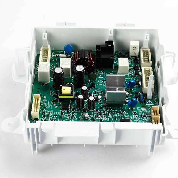 Frigidaire Replacement Electronic Control Board For Dryer, Part#5304530033