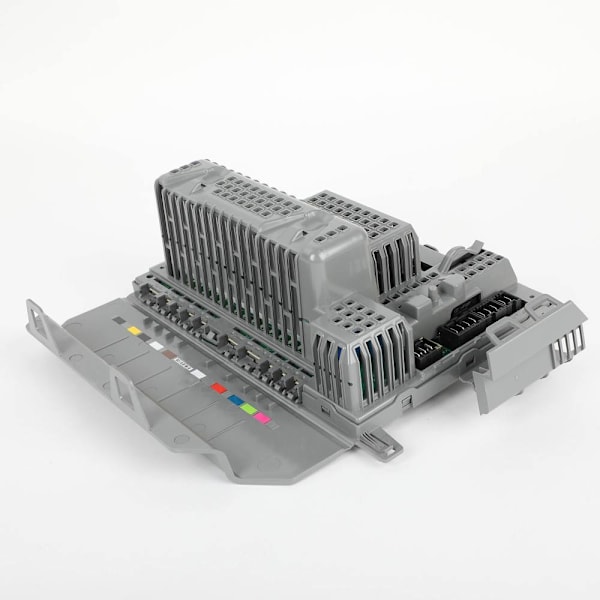 Whirlpool Replacement Electronic Control Board For Washer, Part#W11201286