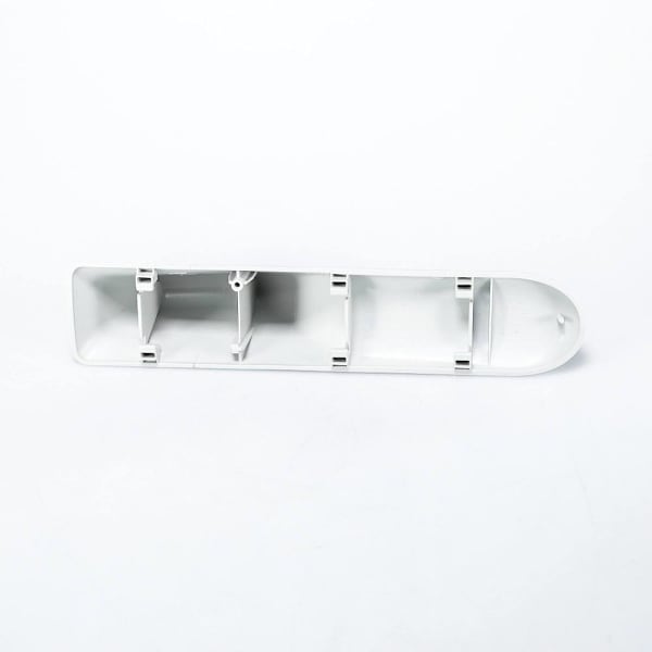 Whirlpool Replacement Drum Tub Baffle For Washer, Part # Wpw10250572