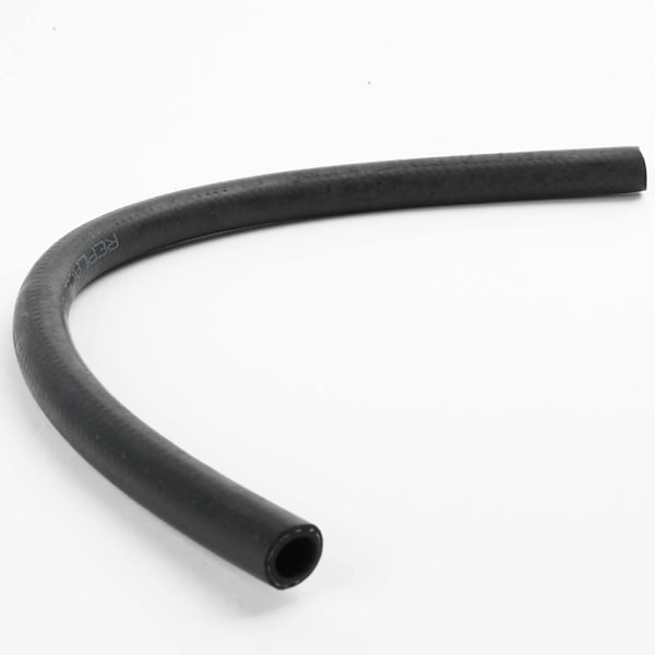 Whirlpool Replacement Fill Hose For Washer, Part # W11316257