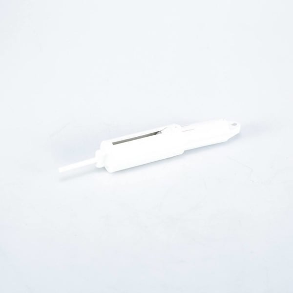 Whirlpool Replacement Lid Hinge Spring For Washer, Part # Wp3350152