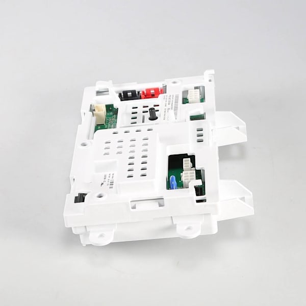 Whirlpool Replacement Electronic Control Board For Washer, Part#W11170318