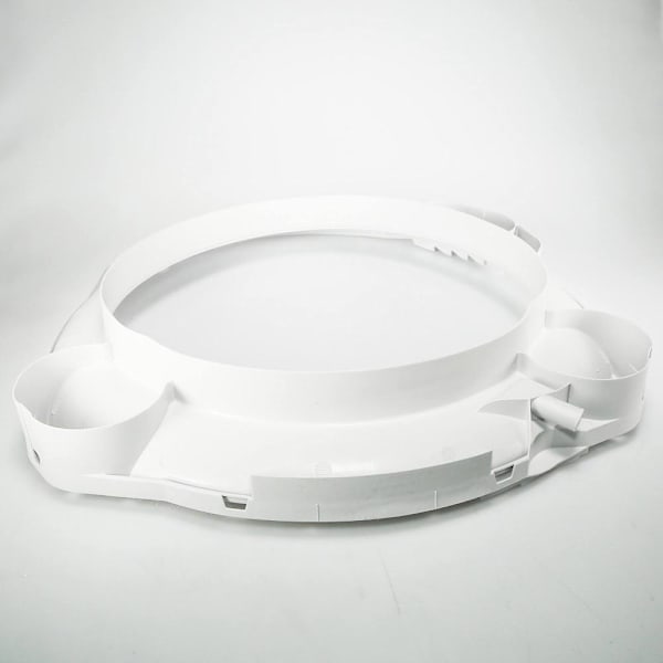 Whirlpool Replacement Tub Ring For Washer, Part # Wpw10550152