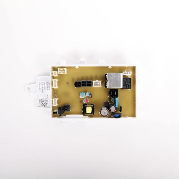 Whirlpool Replacement Electronic Control Board For Washer, Part#W11556727