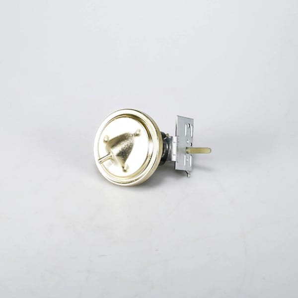 Whirlpool Replacement Water-Level Pressure Switch For Washer, Part # Wp3362987