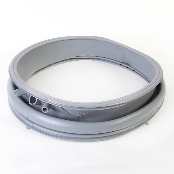 Frigidaire Replacement Door Boot Seal For Washer, Part # 140004669044