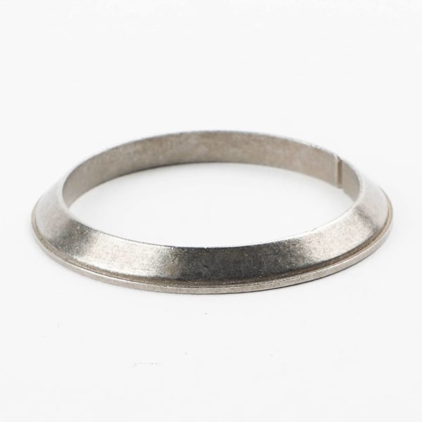 Whirlpool Replacement Thrust Washer For Washer, Part # W11553312