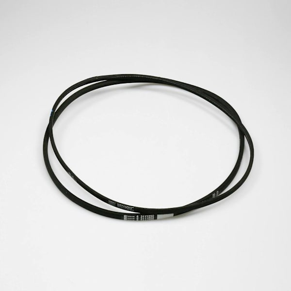 Whirlpool Replacement Belt Kit For Washer, Part # 12112425