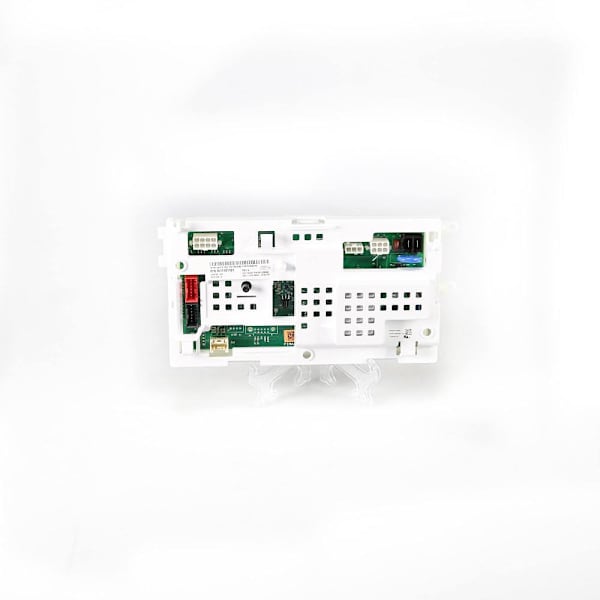 Whirlpool Replacement Main Control Board For Washer, Part#W11170319
