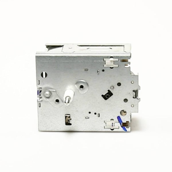 Whirlpool Replacement Timer For Washer, Part # Wp3955337