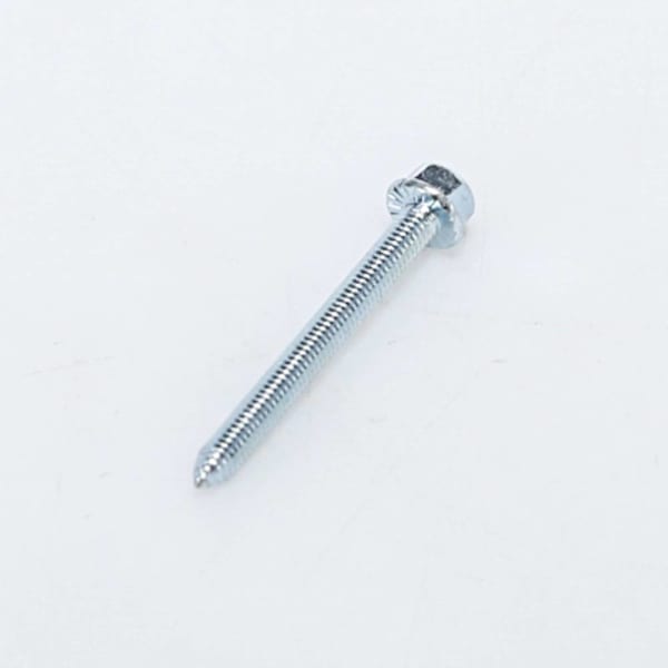 Whirlpool Replacement Screw For Washer, Part # W11027980