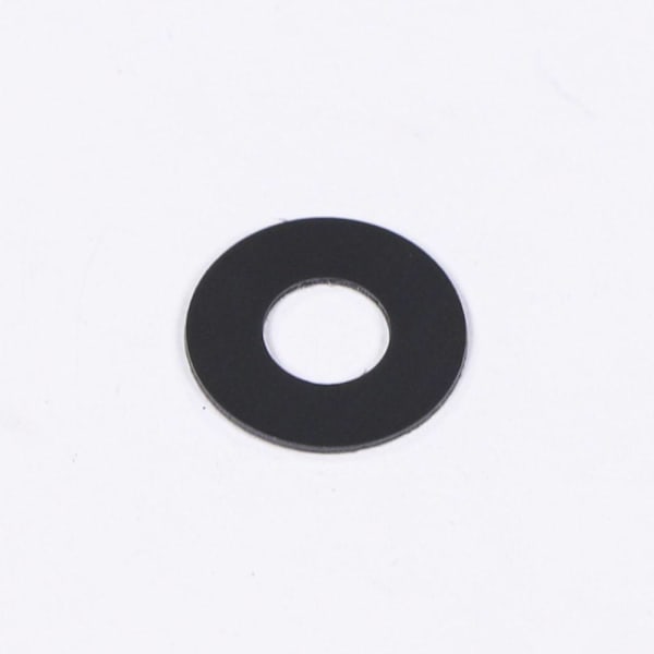 Speed Queen Replacement Flat Washer For Washer, Part # 81392