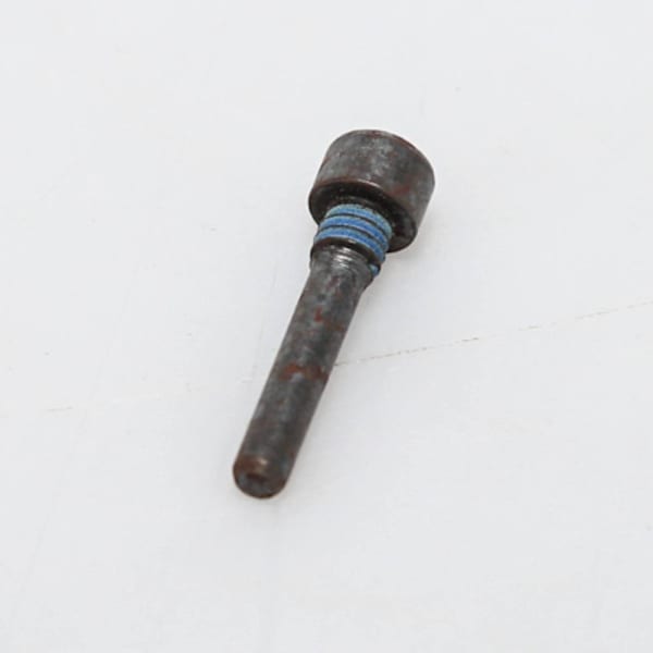 Whirlpool Replacement Set Screw For Washer, Part # Wpy206629