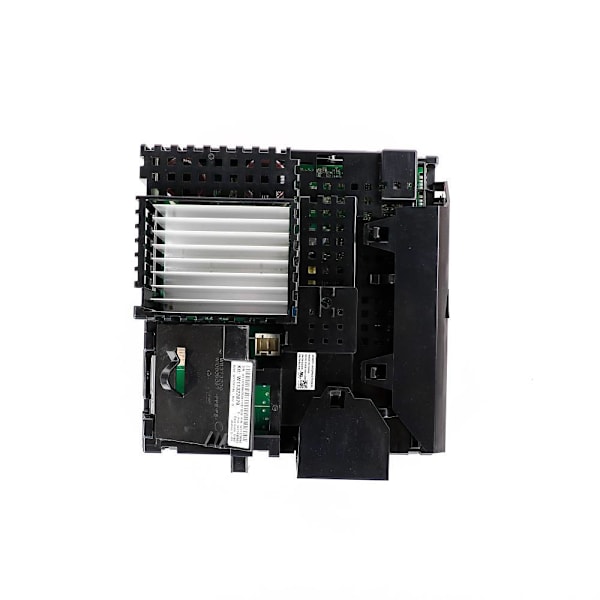 Whirlpool Replacement Main Control Board For Washer, Part # W11322879