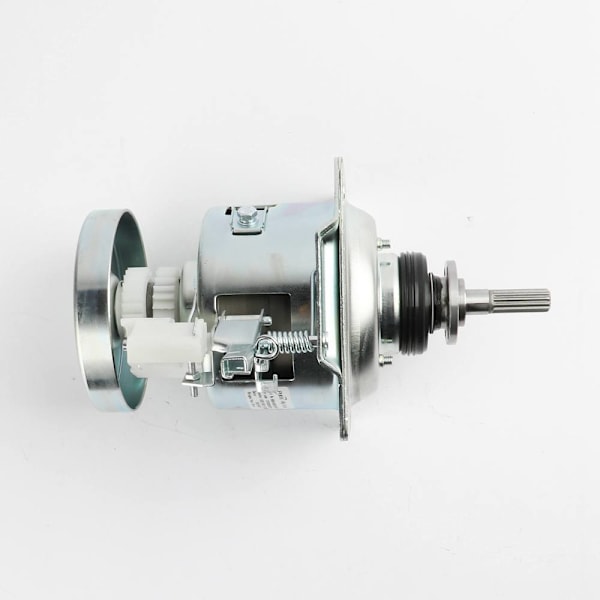 Frigidaire Replacement Clutch Assembly For Washer, Part # 5304516133