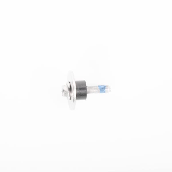 Whirlpool Replacement Screw For Washer, Part # W11223765