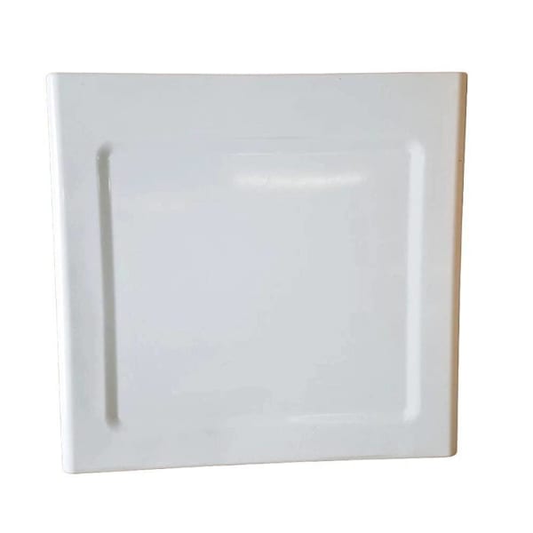 Whirlpool Replacement Top Panel For Washer, Part#WPW10208373