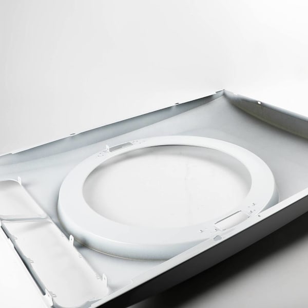 Frigidaire Replacement Front Panel For Washer, Part#5304505058